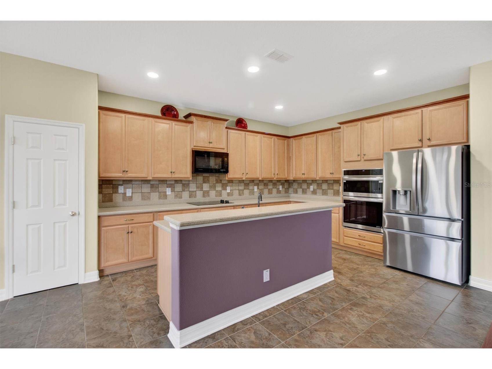 3106 Anquilla Avenue Clermont FL 34711 O6389383 image13