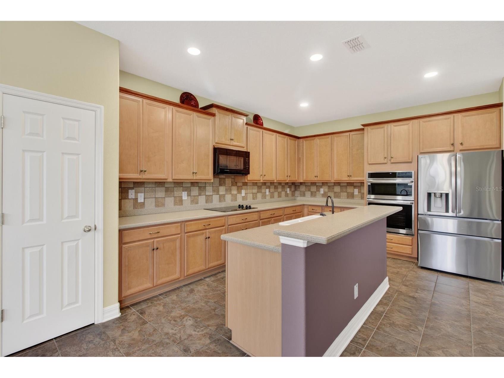 3106 Anquilla Avenue Clermont FL 34711 O6389383 image14