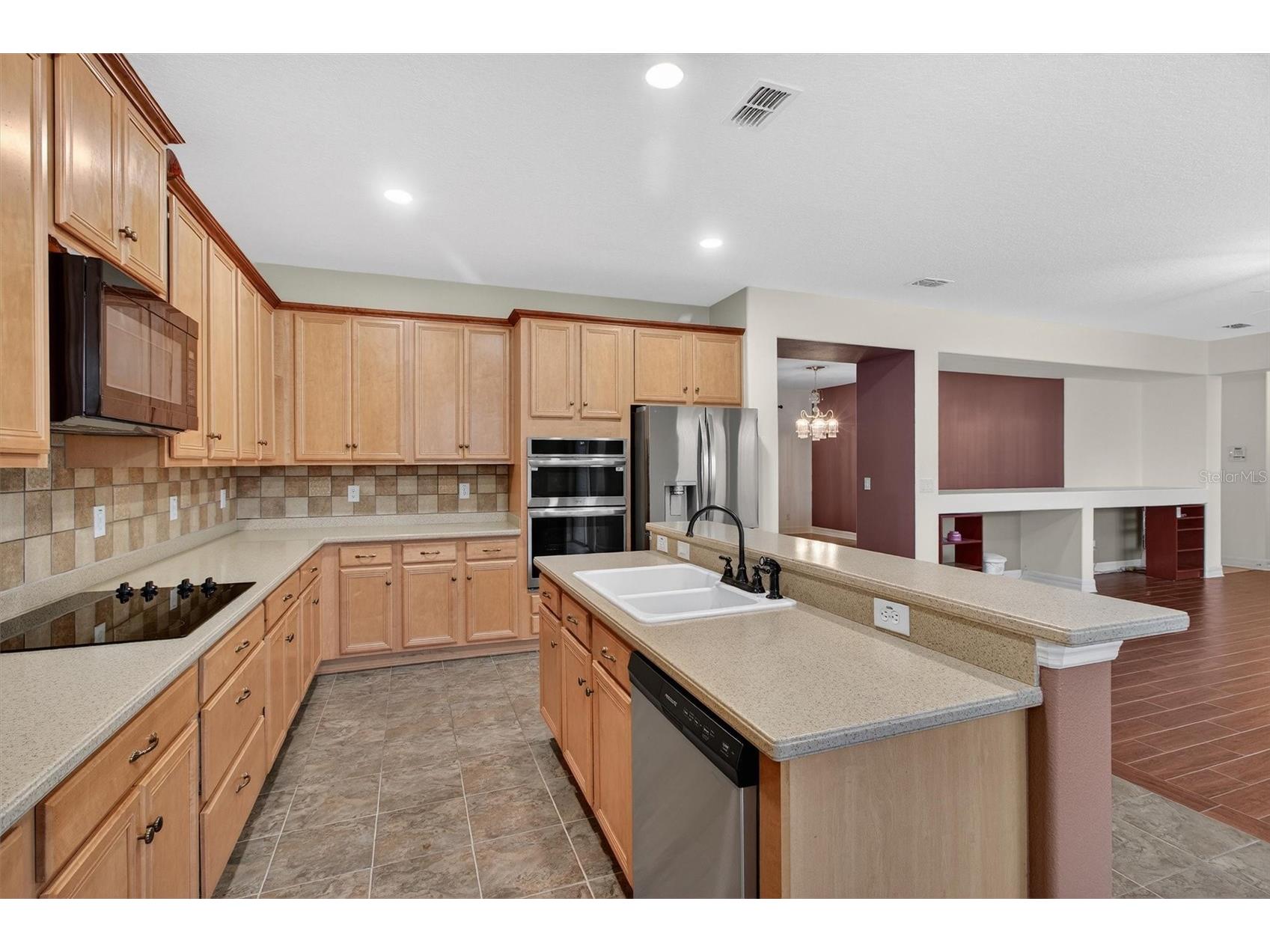 3106 Anquilla Avenue Clermont FL 34711 O6389383 image15