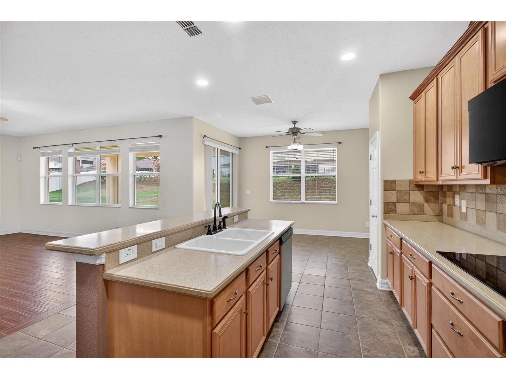 3106 Anquilla Avenue Clermont FL 34711 O6389383 image16