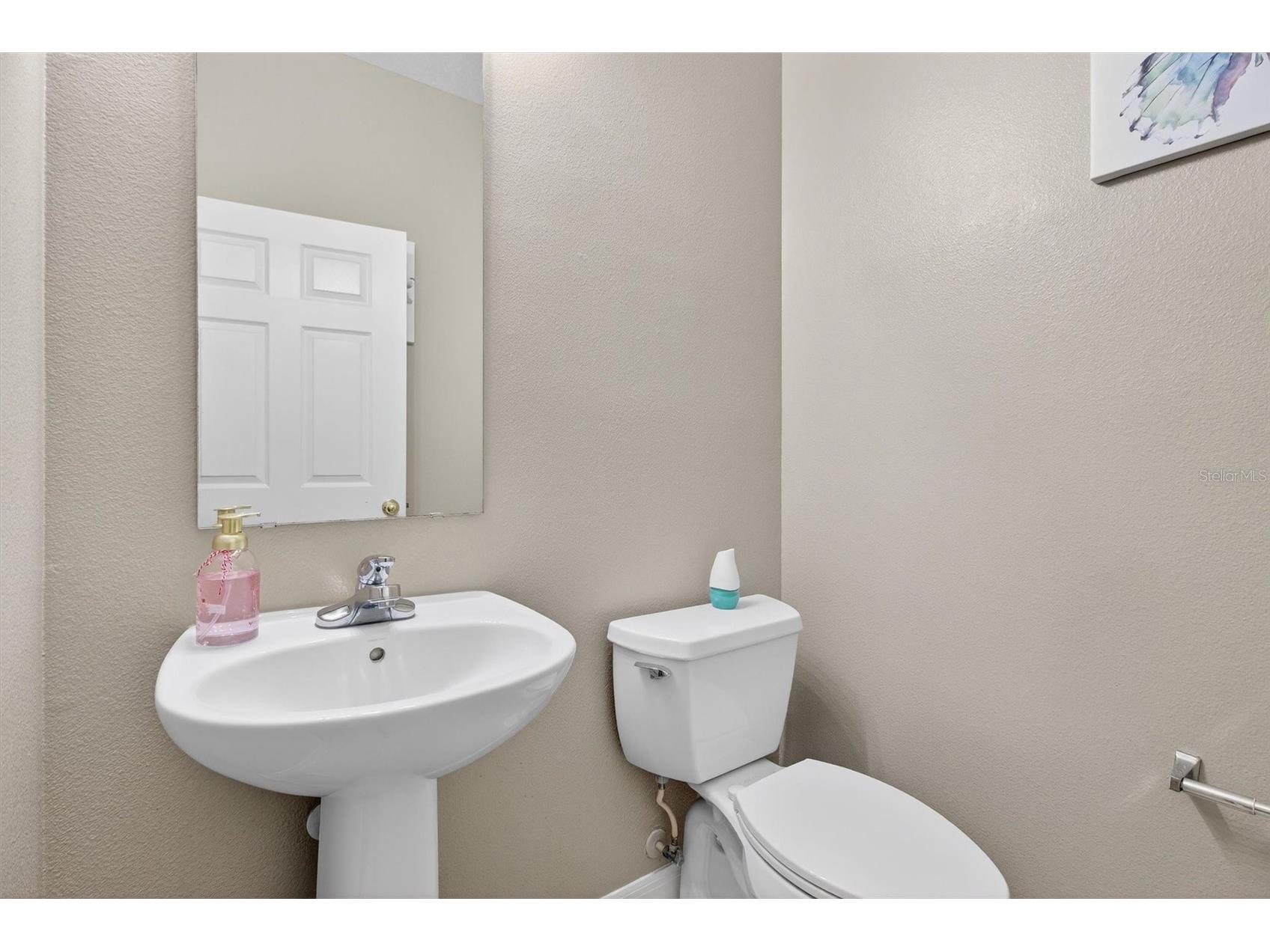 3106 Anquilla Avenue Clermont FL 34711 O6389383 image17