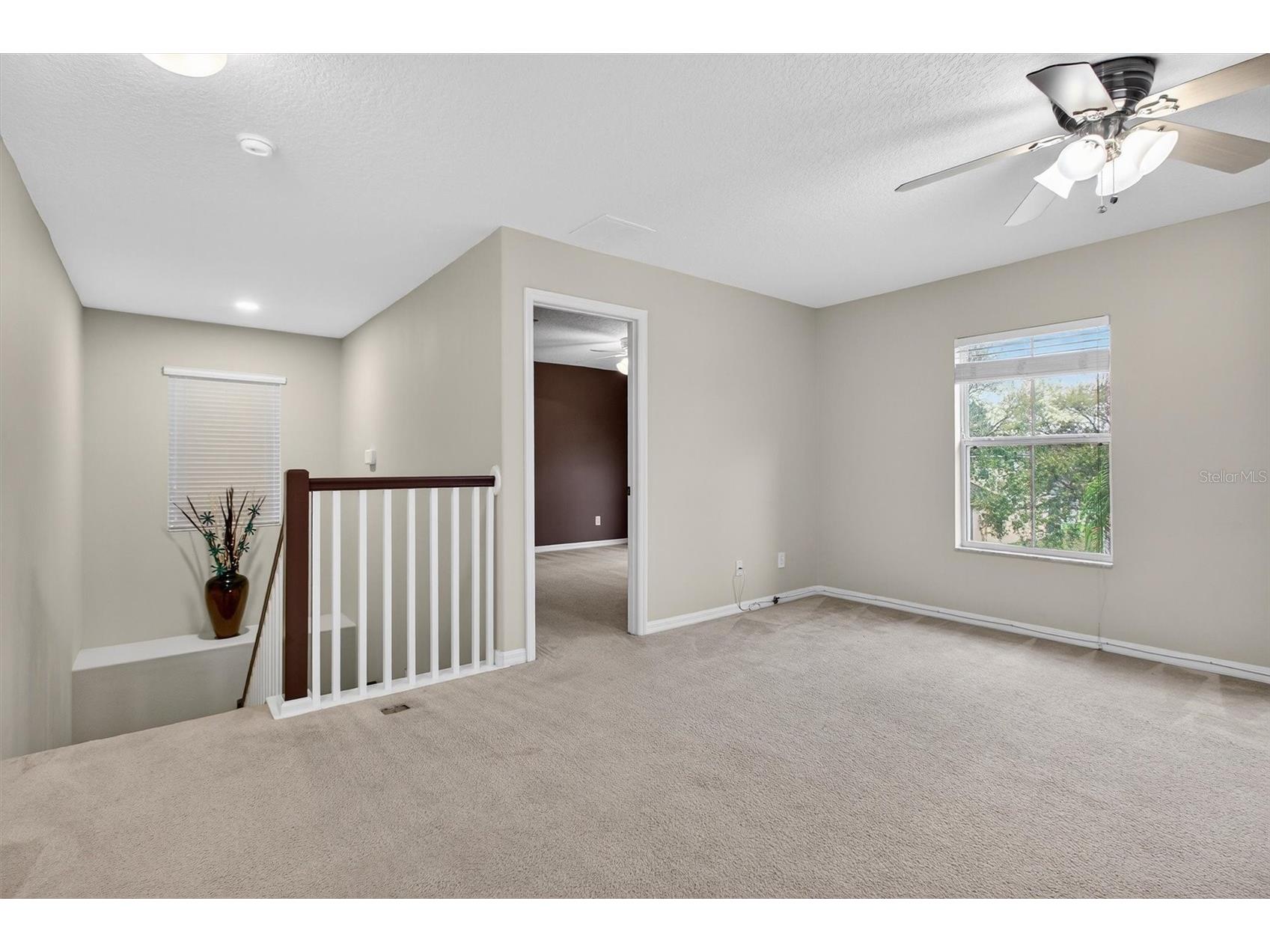 3106 Anquilla Avenue Clermont FL 34711 O6389383 image19