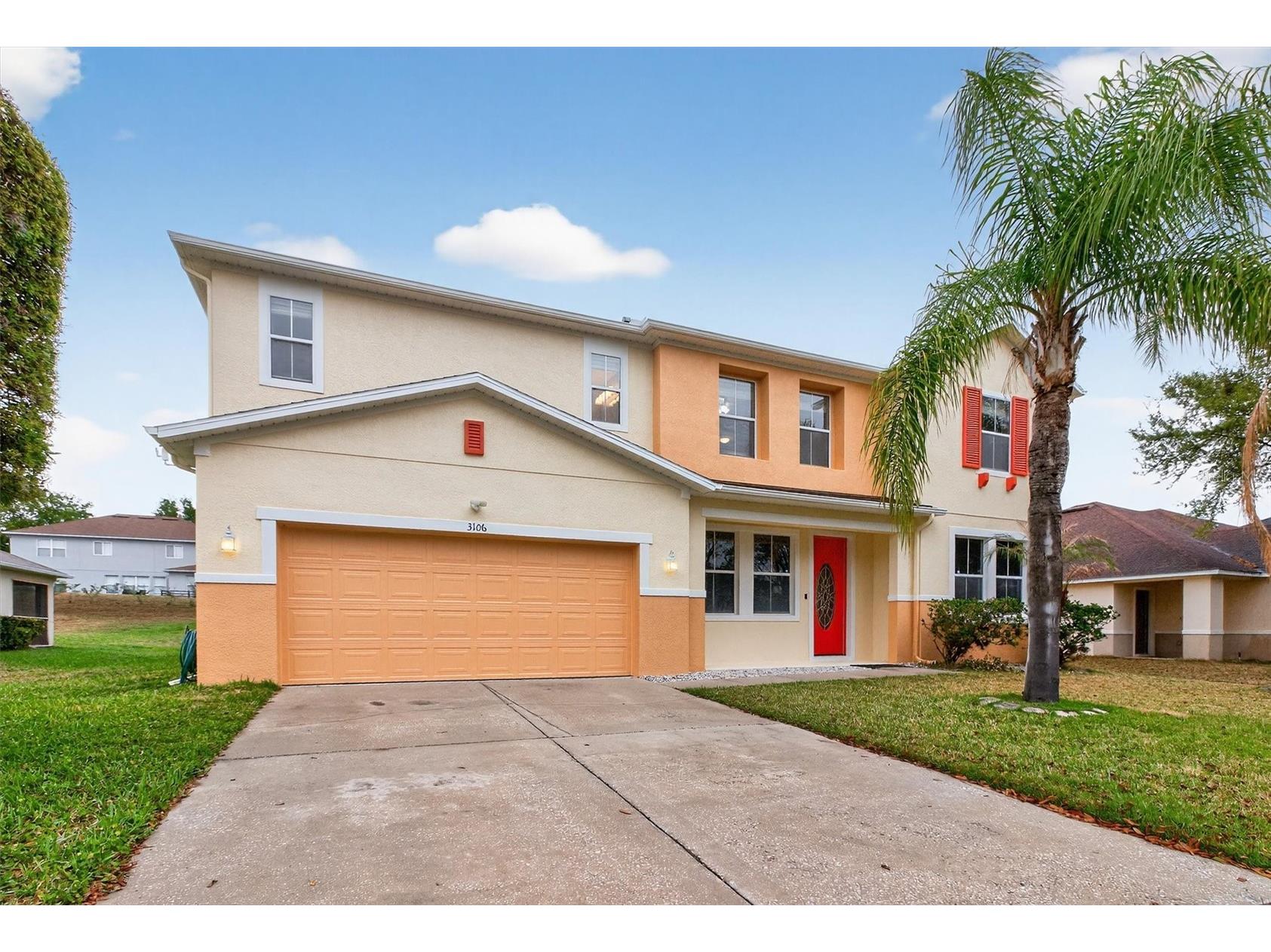 3106 Anquilla Avenue Clermont FL 34711 O6389383 image2