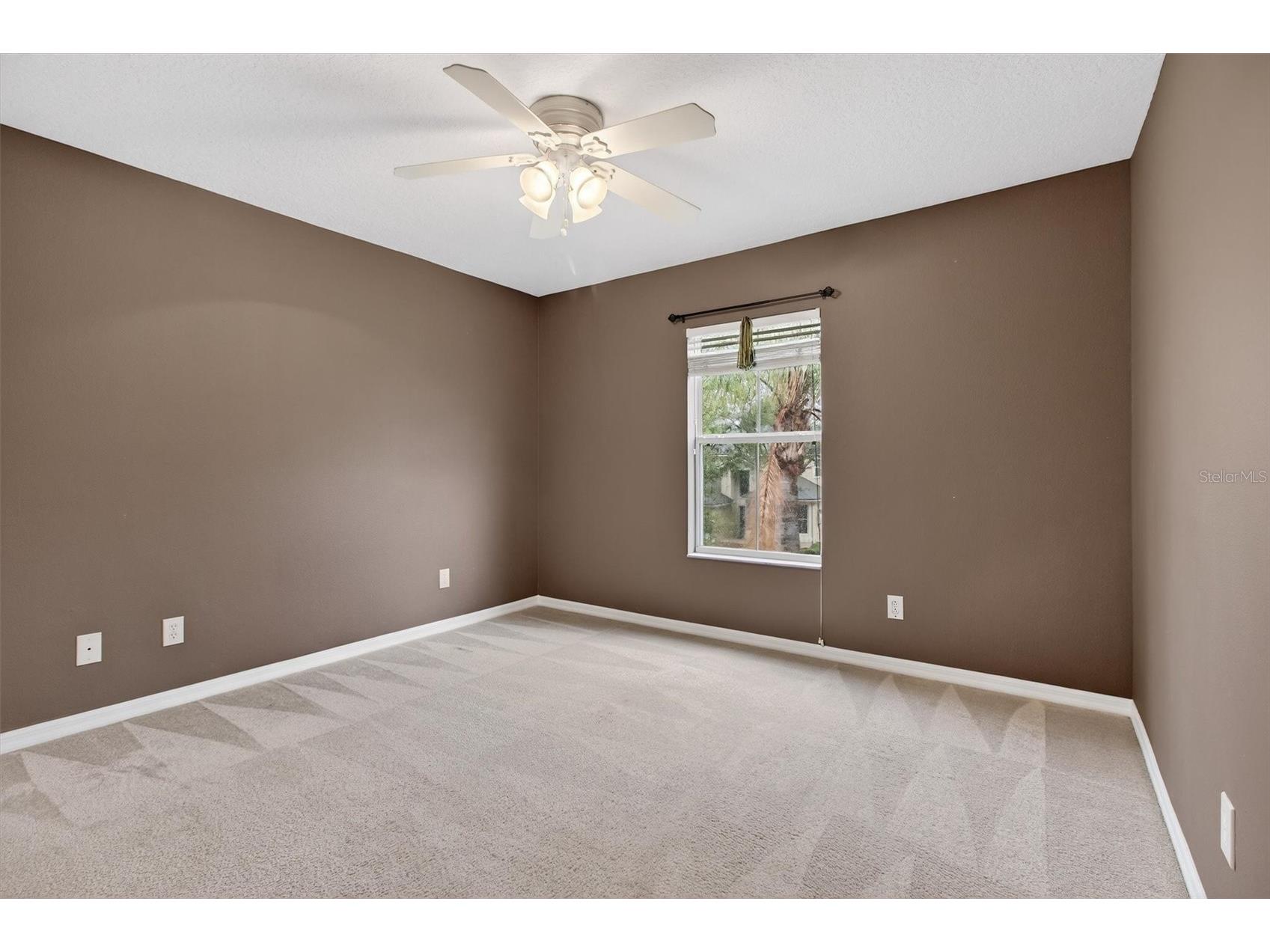 3106 Anquilla Avenue Clermont FL 34711 O6389383 image20