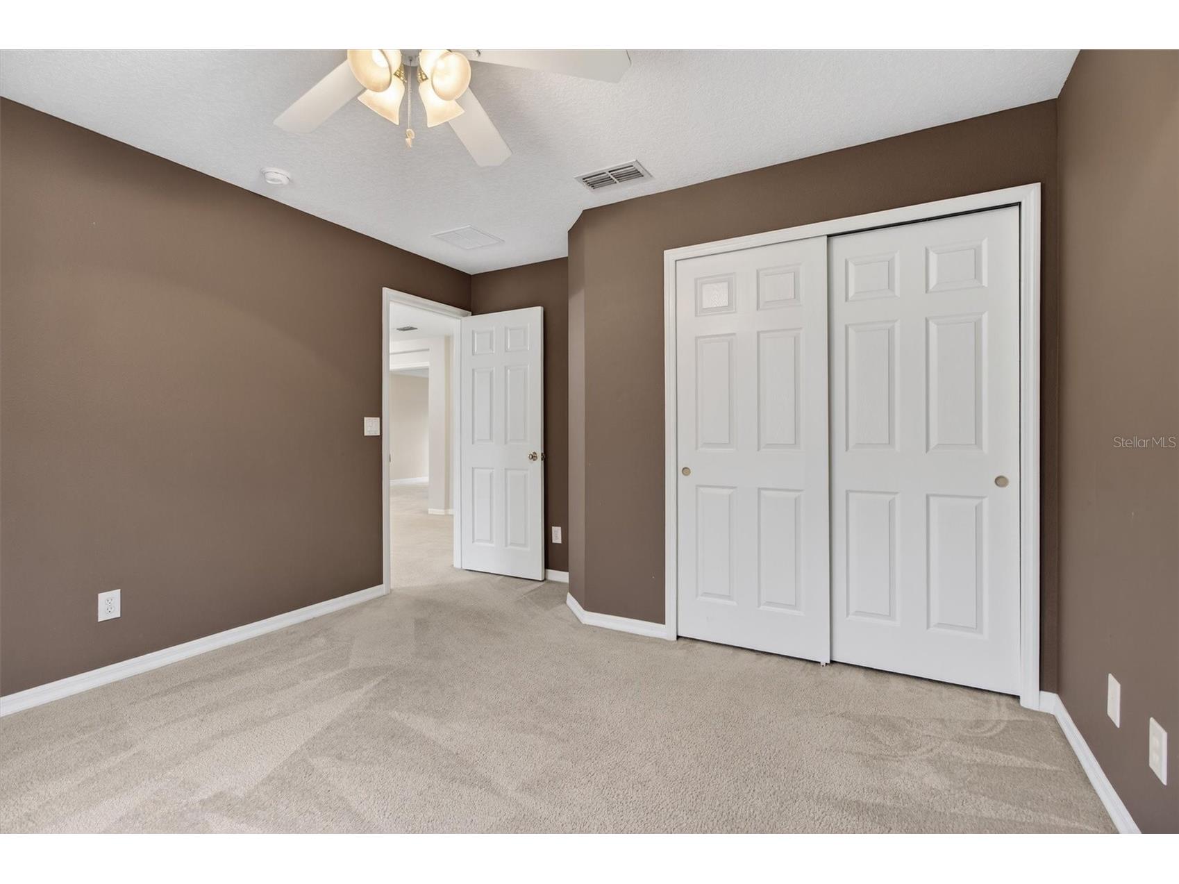 3106 Anquilla Avenue Clermont FL 34711 O6389383 image21
