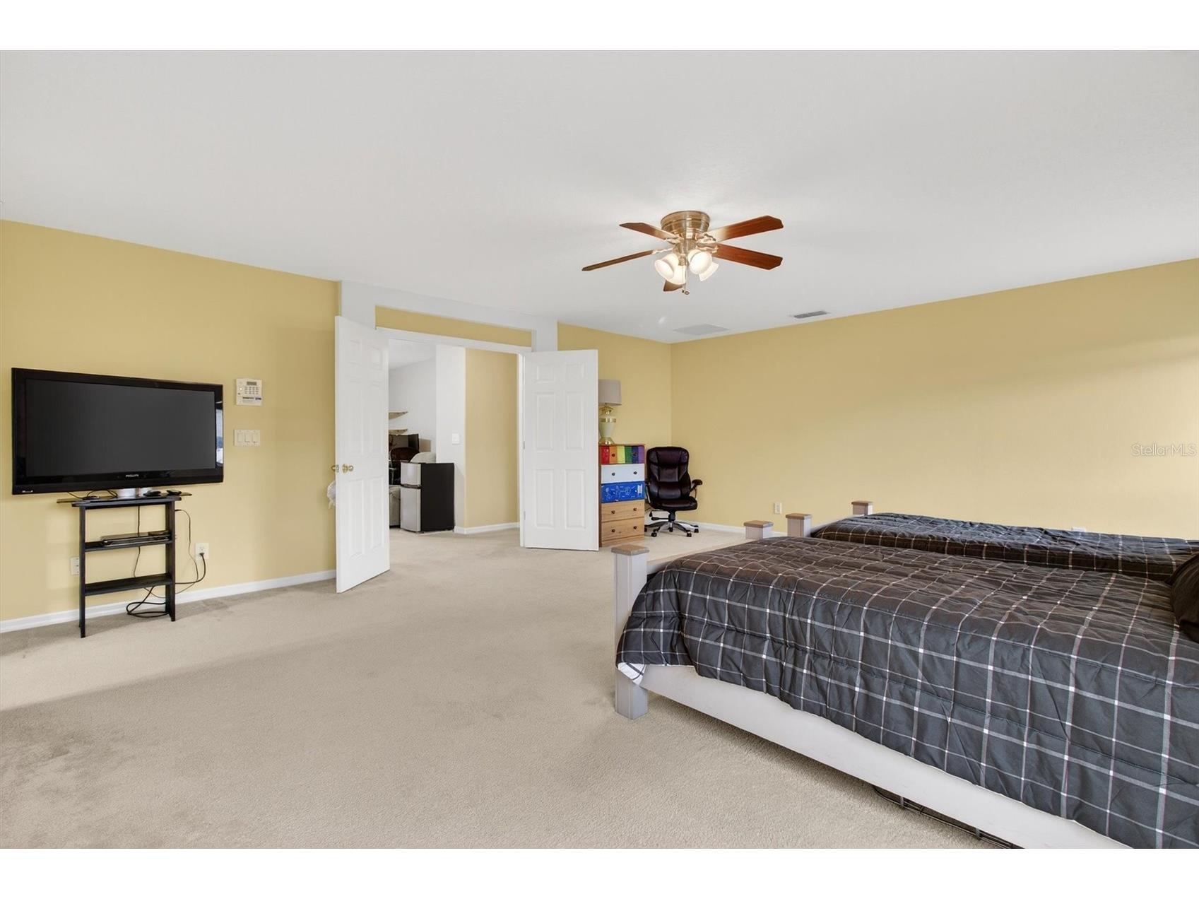 3106 Anquilla Avenue Clermont FL 34711 O6389383 image22