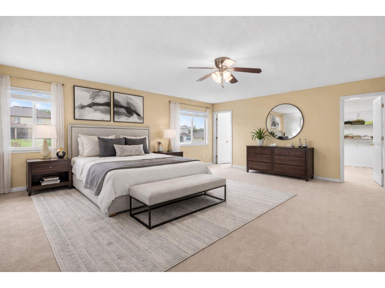 3106 Anquilla Avenue Clermont FL 34711 O6389383 image23