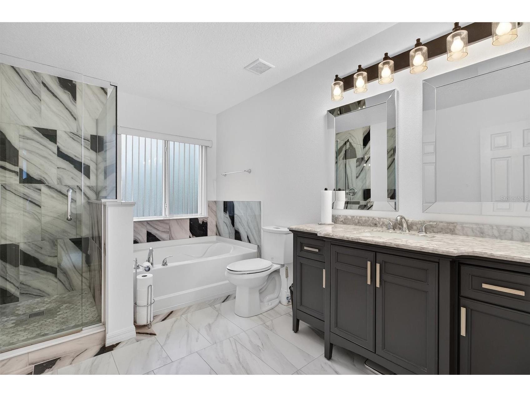 3106 Anquilla Avenue Clermont FL 34711 O6389383 image24