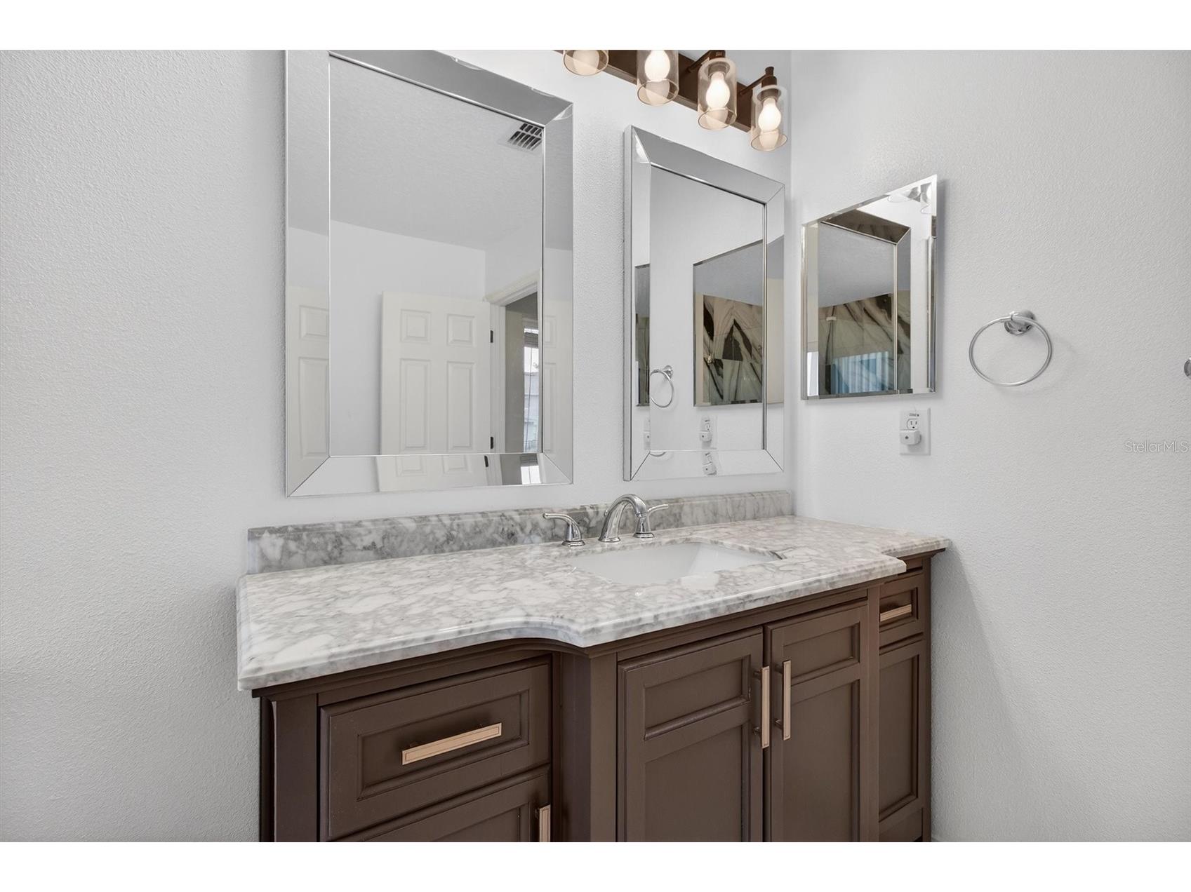 3106 Anquilla Avenue Clermont FL 34711 O6389383 image26