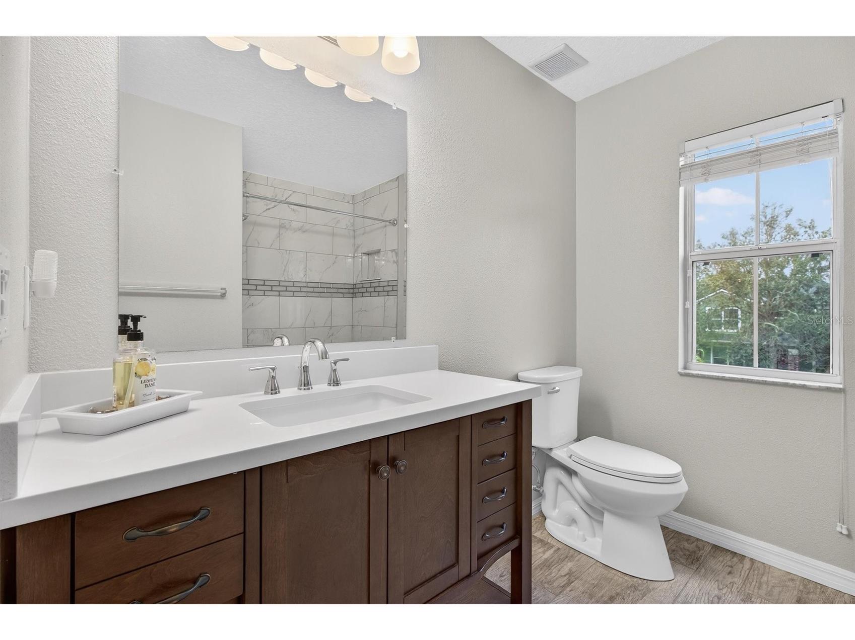 3106 Anquilla Avenue Clermont FL 34711 O6389383 image27
