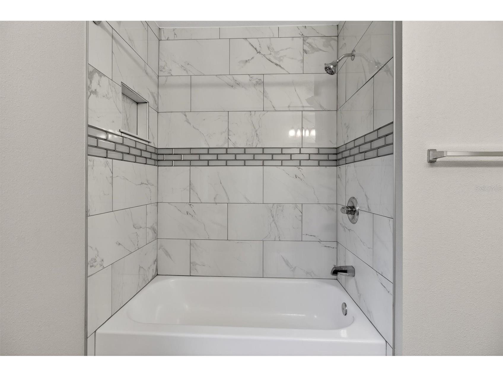 3106 Anquilla Avenue Clermont FL 34711 O6389383 image28