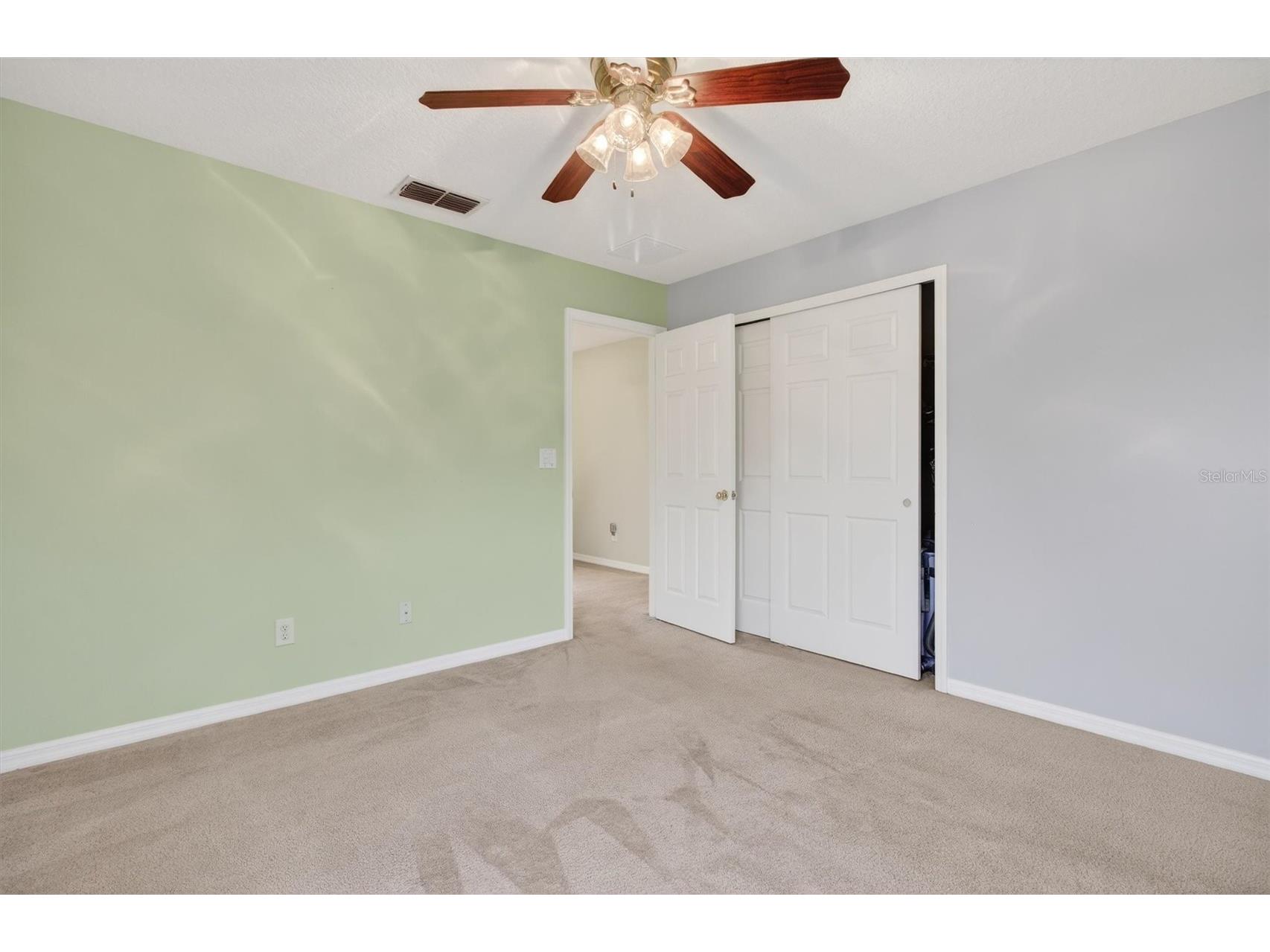 3106 Anquilla Avenue Clermont FL 34711 O6389383 image29
