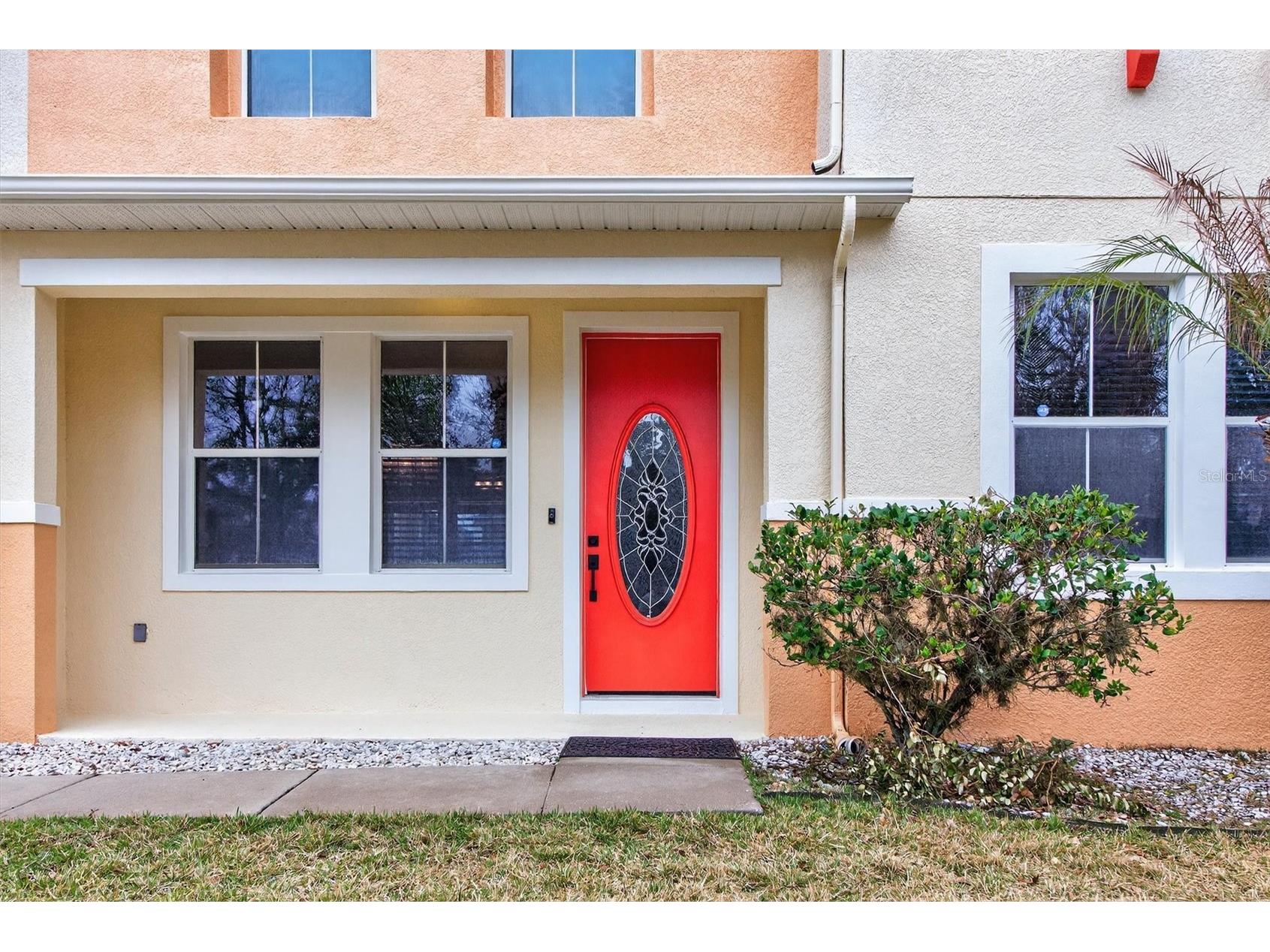 3106 Anquilla Avenue Clermont FL 34711 O6389383 image3