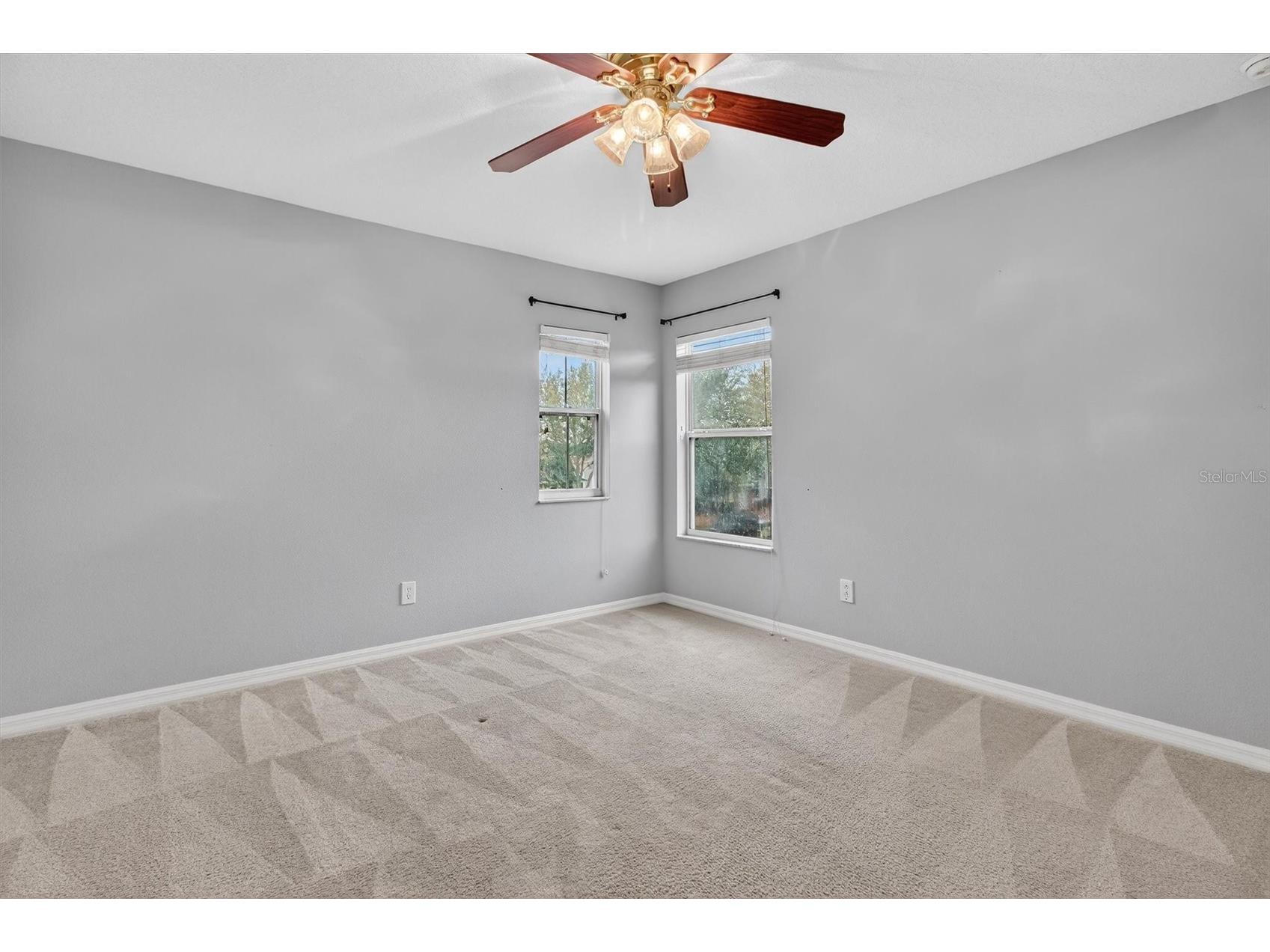3106 Anquilla Avenue Clermont FL 34711 O6389383 image30