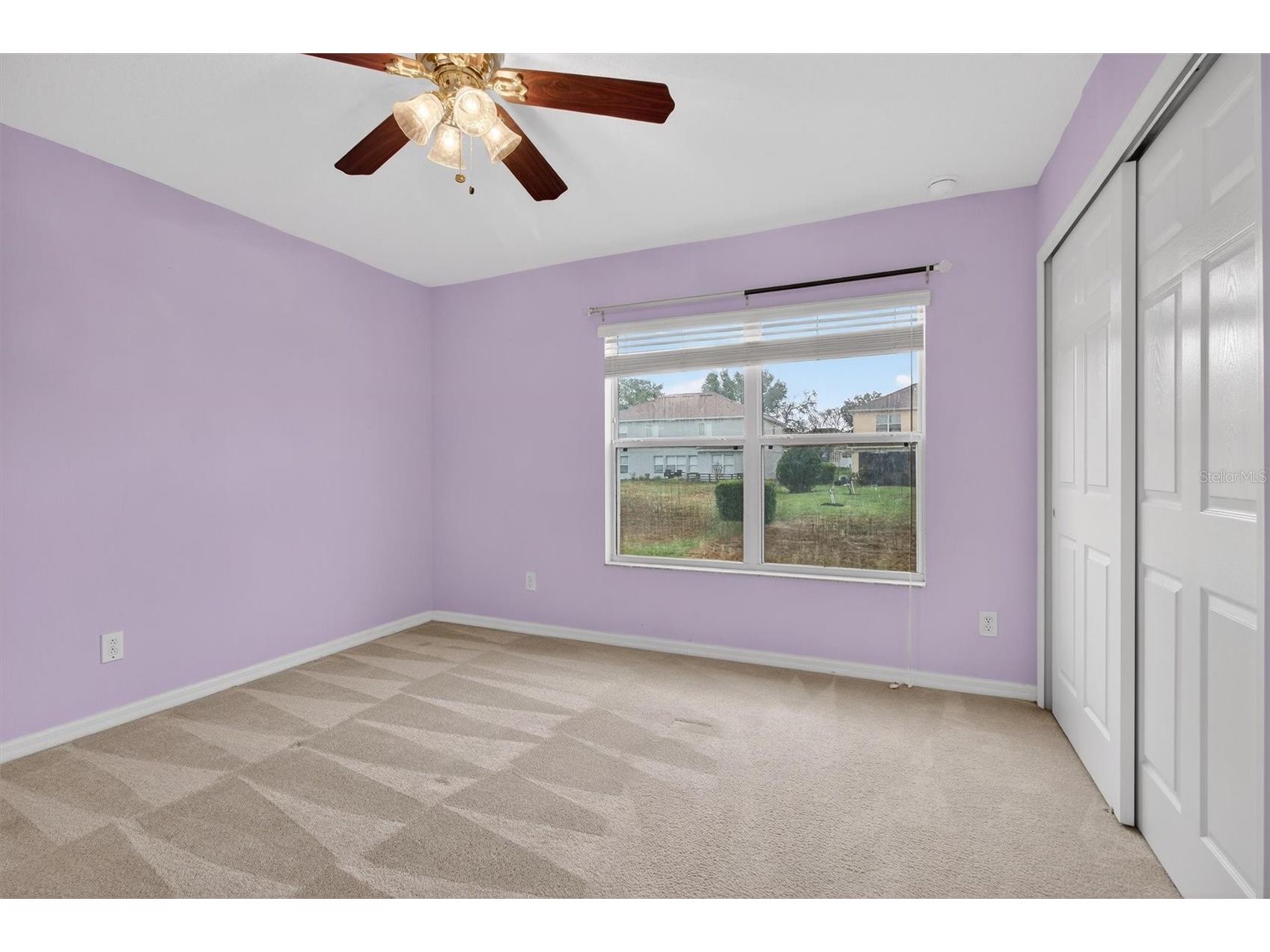 3106 Anquilla Avenue Clermont FL 34711 O6389383 image31