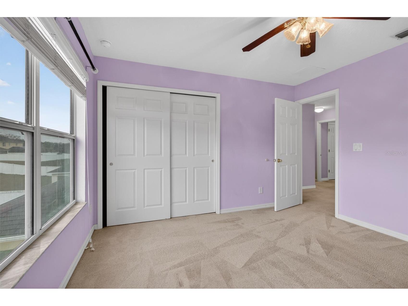 3106 Anquilla Avenue Clermont FL 34711 O6389383 image32