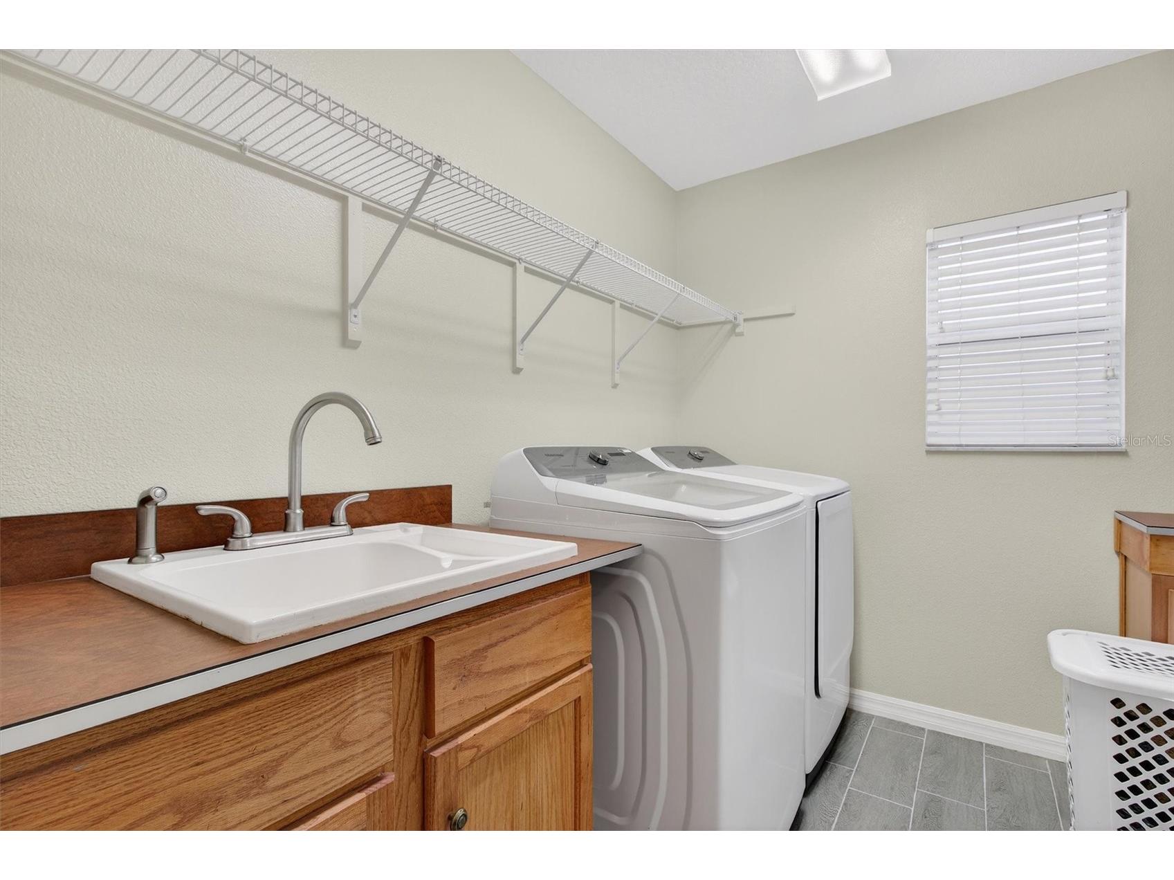 3106 Anquilla Avenue Clermont FL 34711 O6389383 image33
