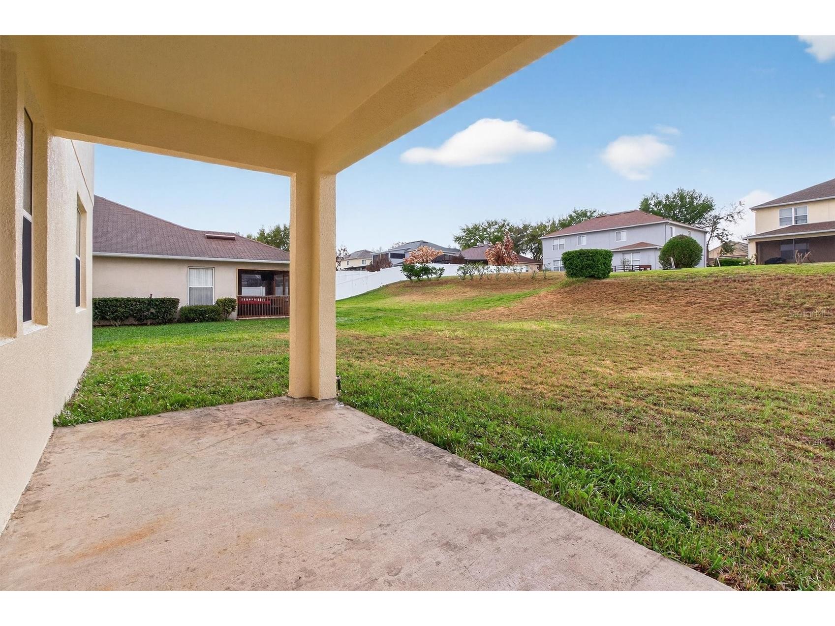 3106 Anquilla Avenue Clermont FL 34711 O6389383 image34