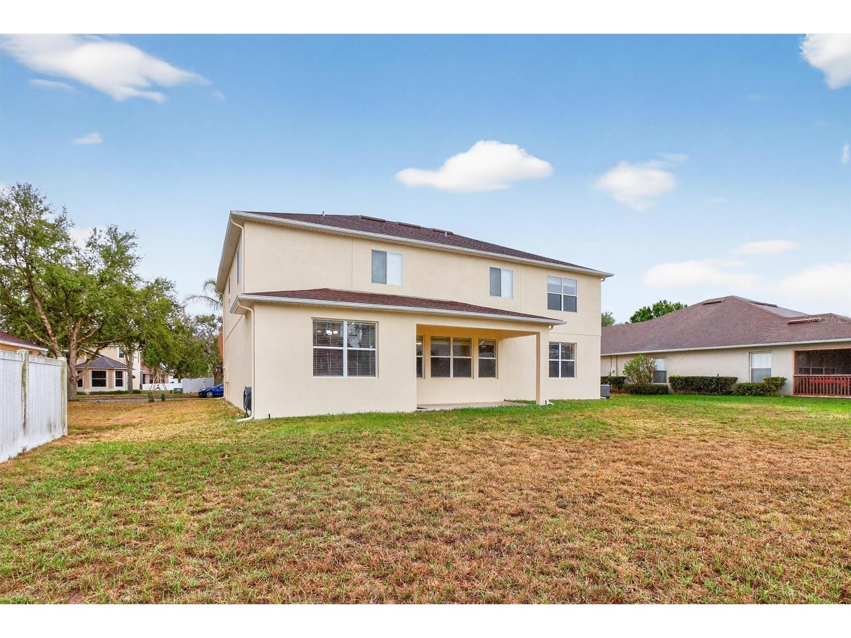 3106 Anquilla Avenue Clermont FL 34711 O6389383 image35