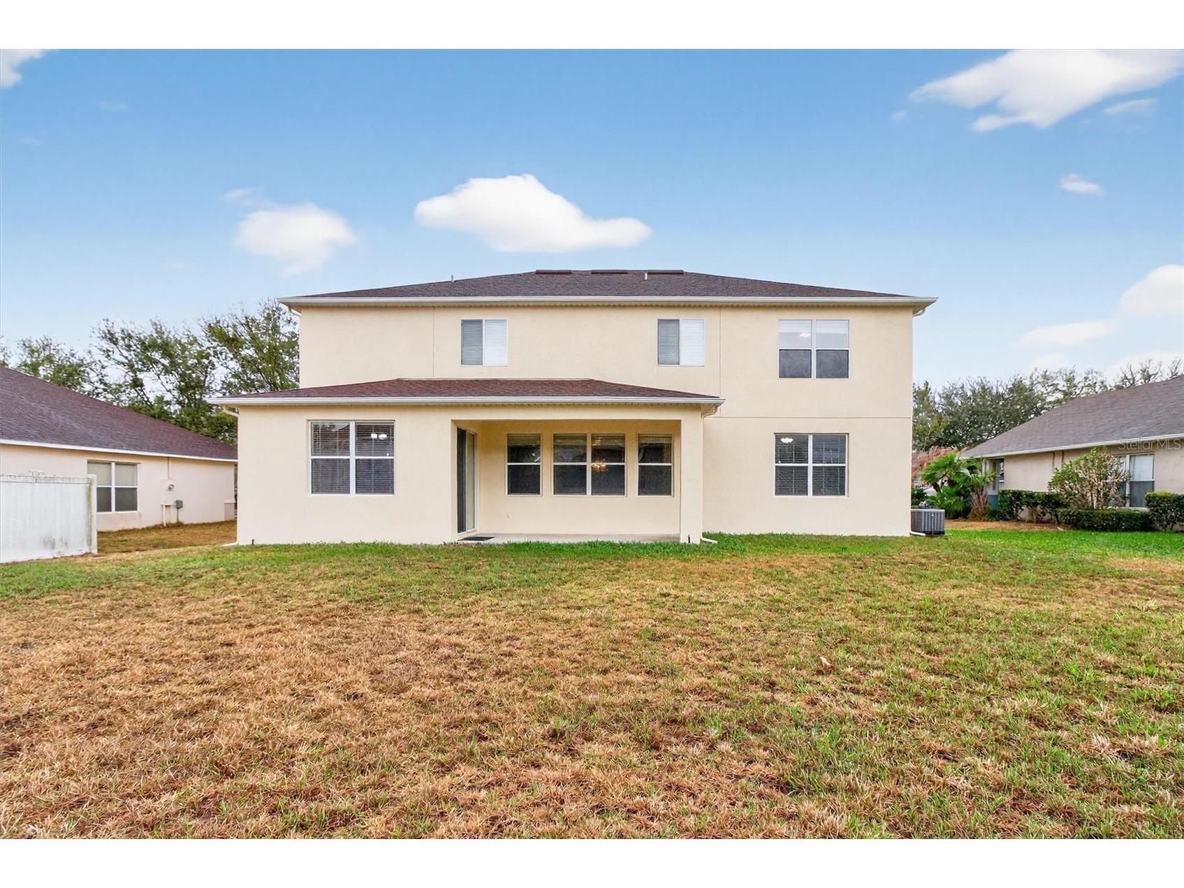 3106 Anquilla Avenue Clermont FL 34711 O6389383 image36