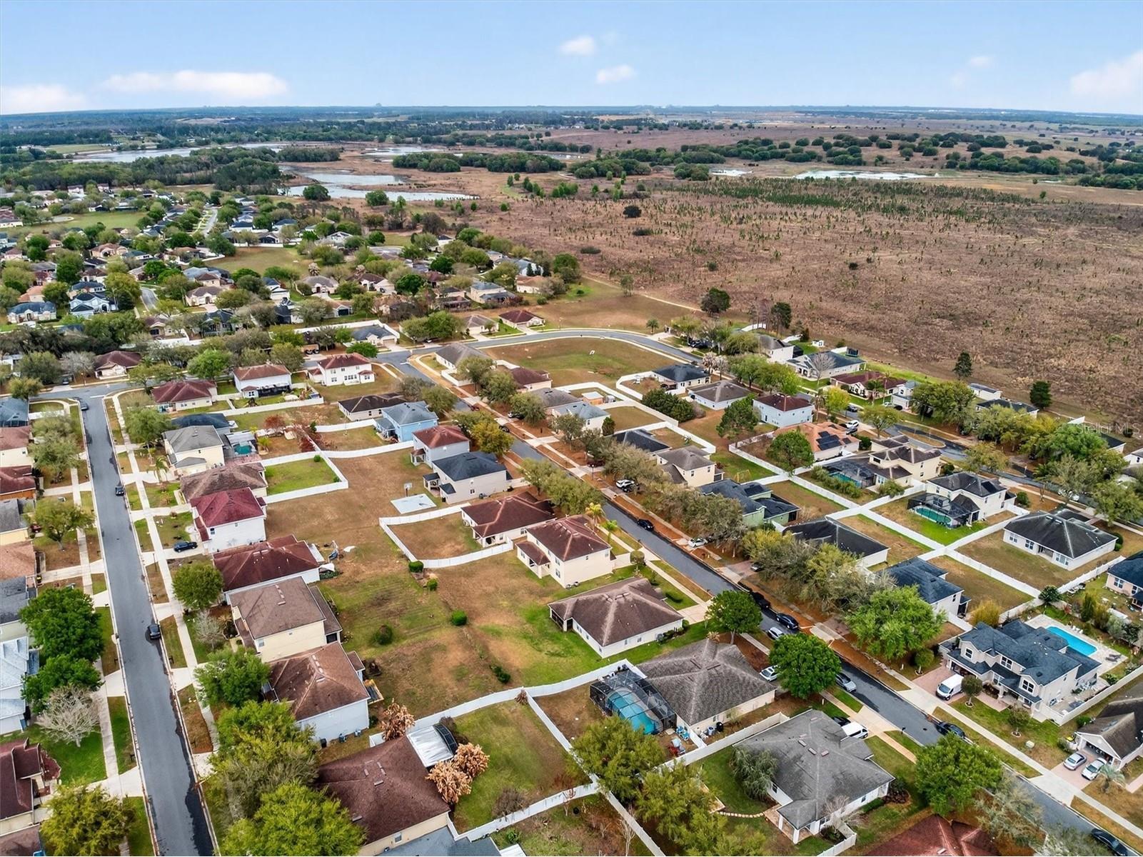 3106 Anquilla Avenue Clermont FL 34711 O6389383 image38