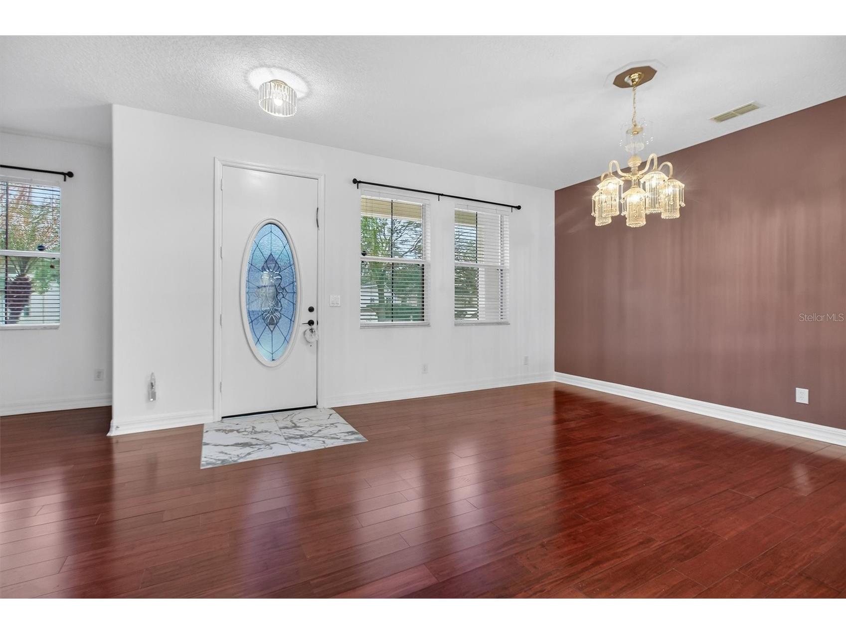 3106 Anquilla Avenue Clermont FL 34711 O6389383 image6