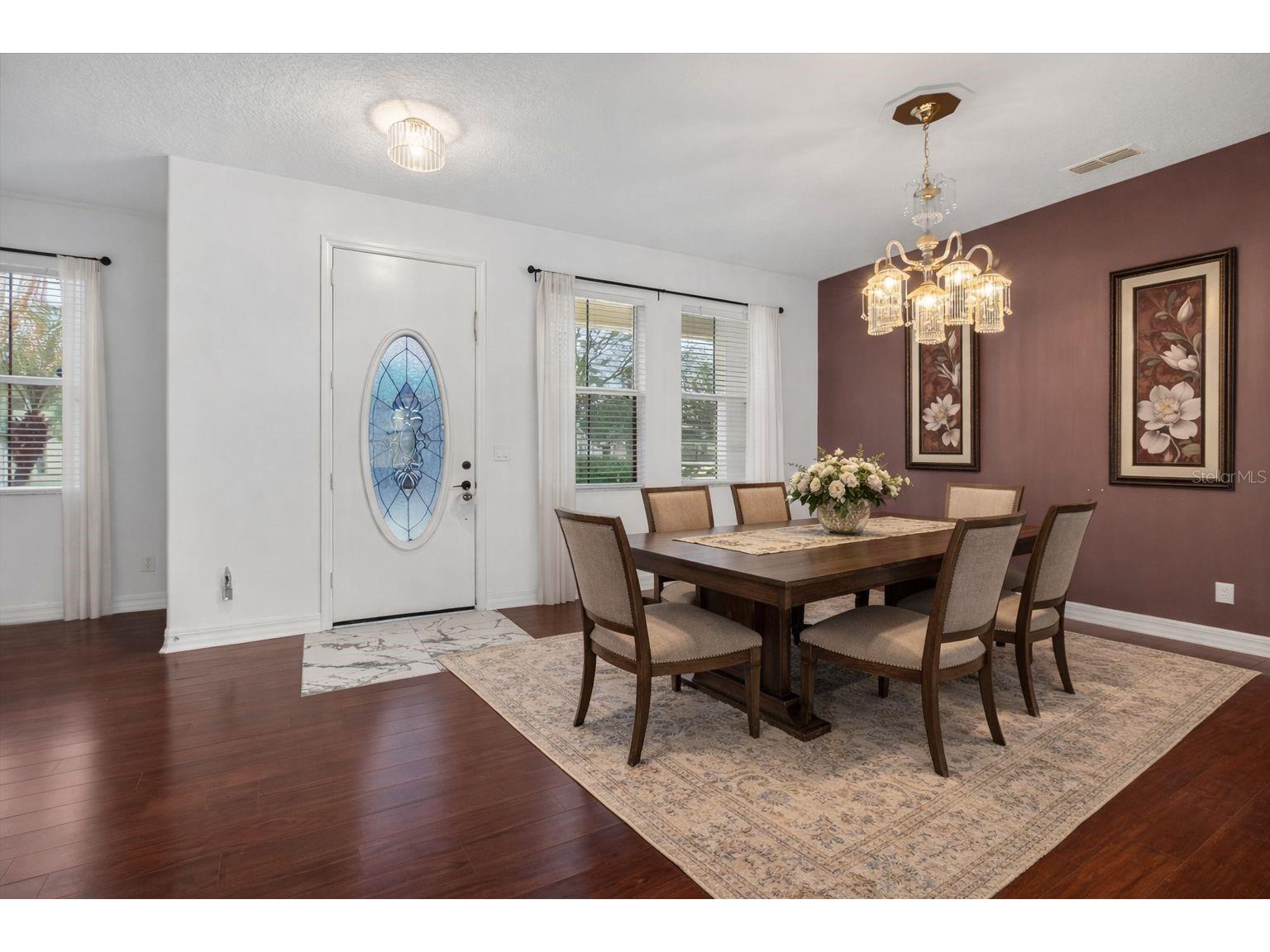 3106 Anquilla Avenue Clermont FL 34711 O6389383 image7