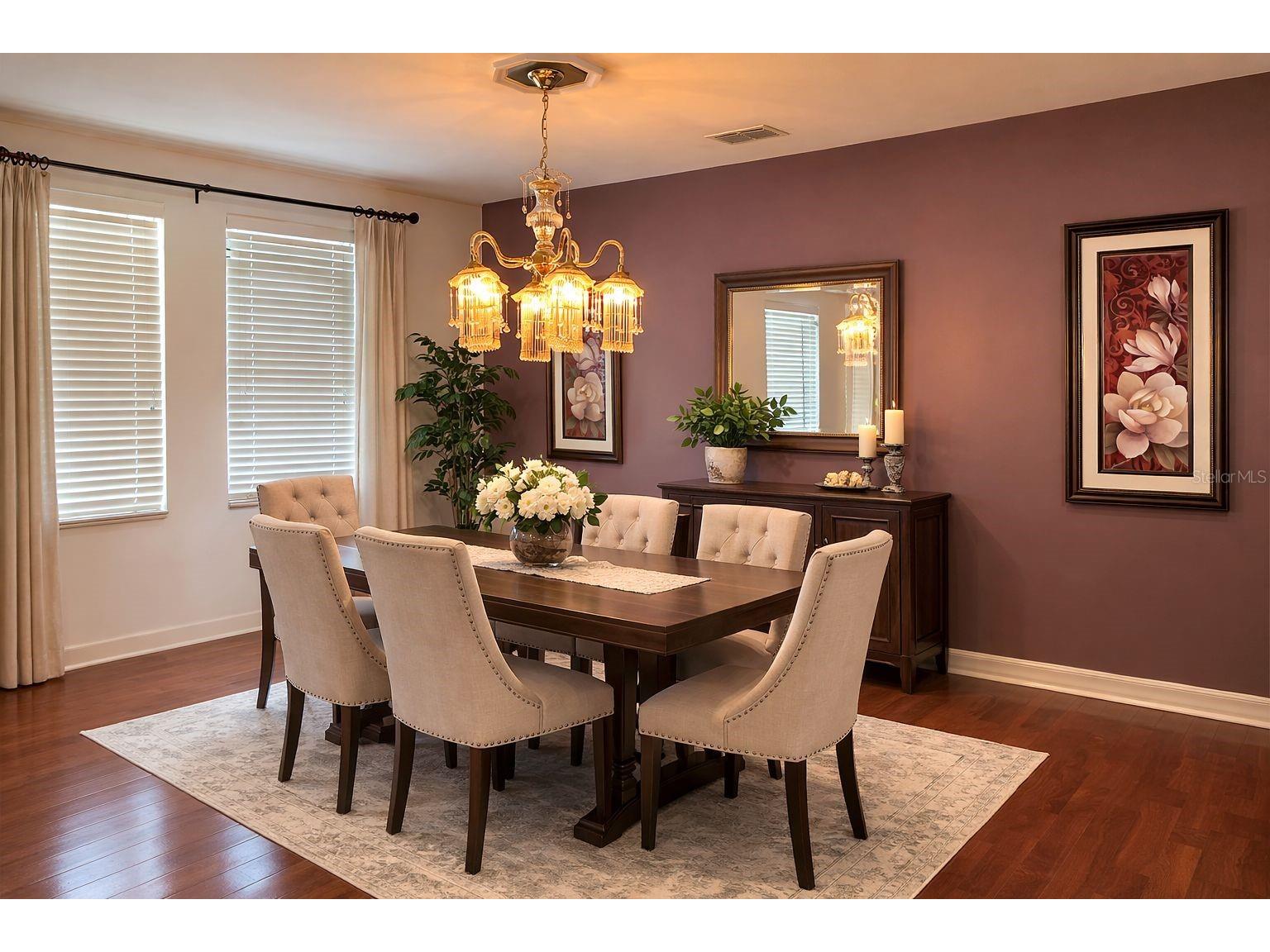 3106 Anquilla Avenue Clermont FL 34711 O6389383 image8