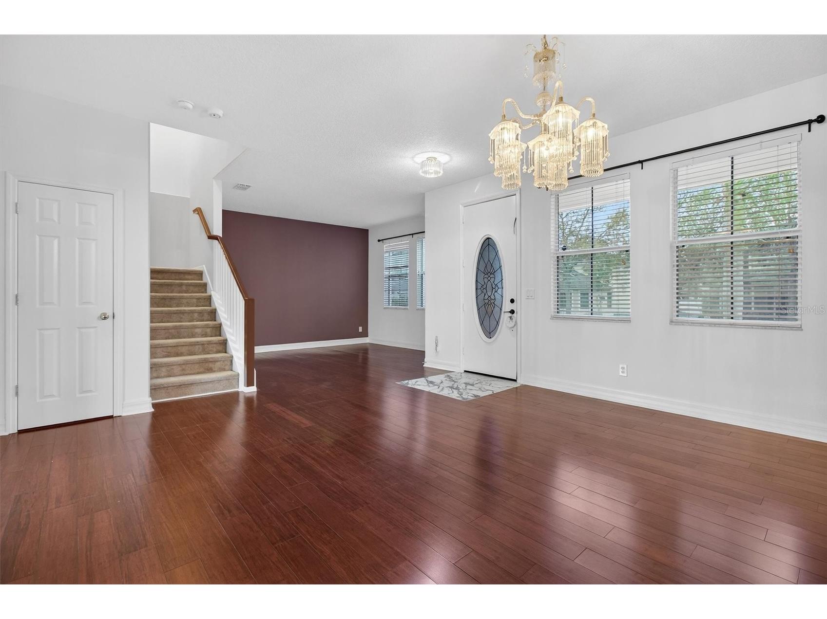 3106 Anquilla Avenue Clermont FL 34711 O6389383 image9