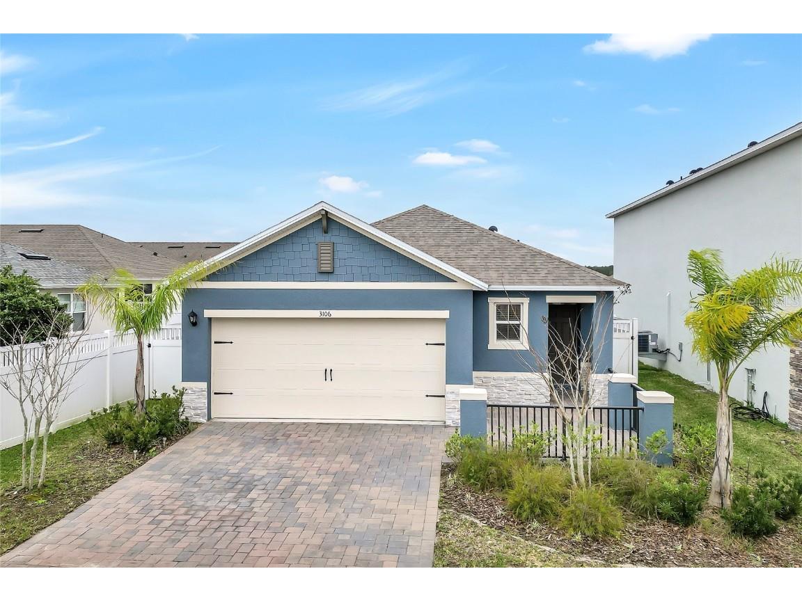 3106 Areca Avenue New Smyrna Beach FL 32168 O6173095 image1