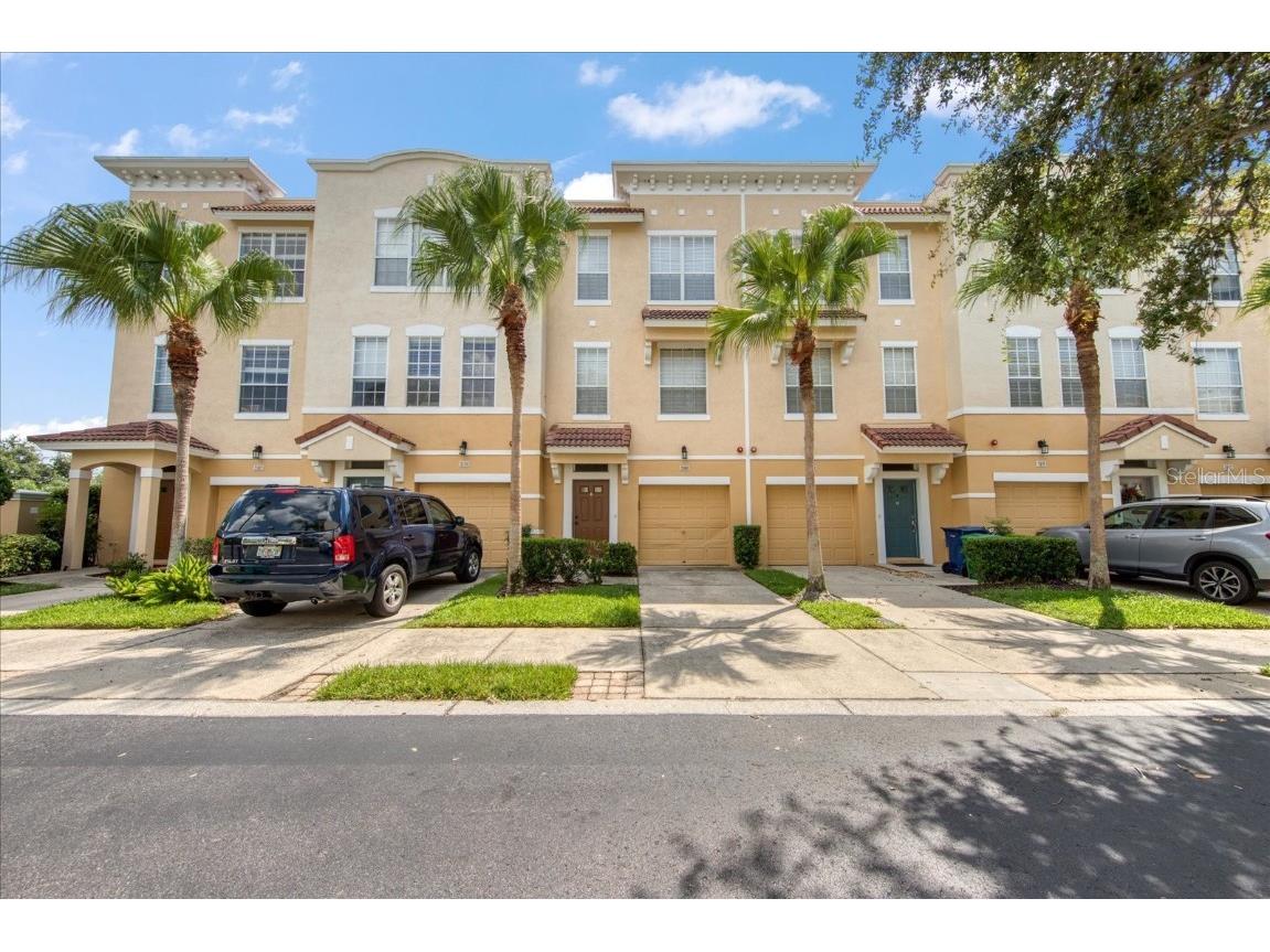 3106 Bayshore Oaks Drive Tampa FL 33611 T3470876 image1
