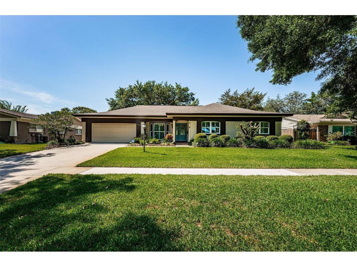 3106 Belmore Road Tampa FL 33618 U8239458 image1