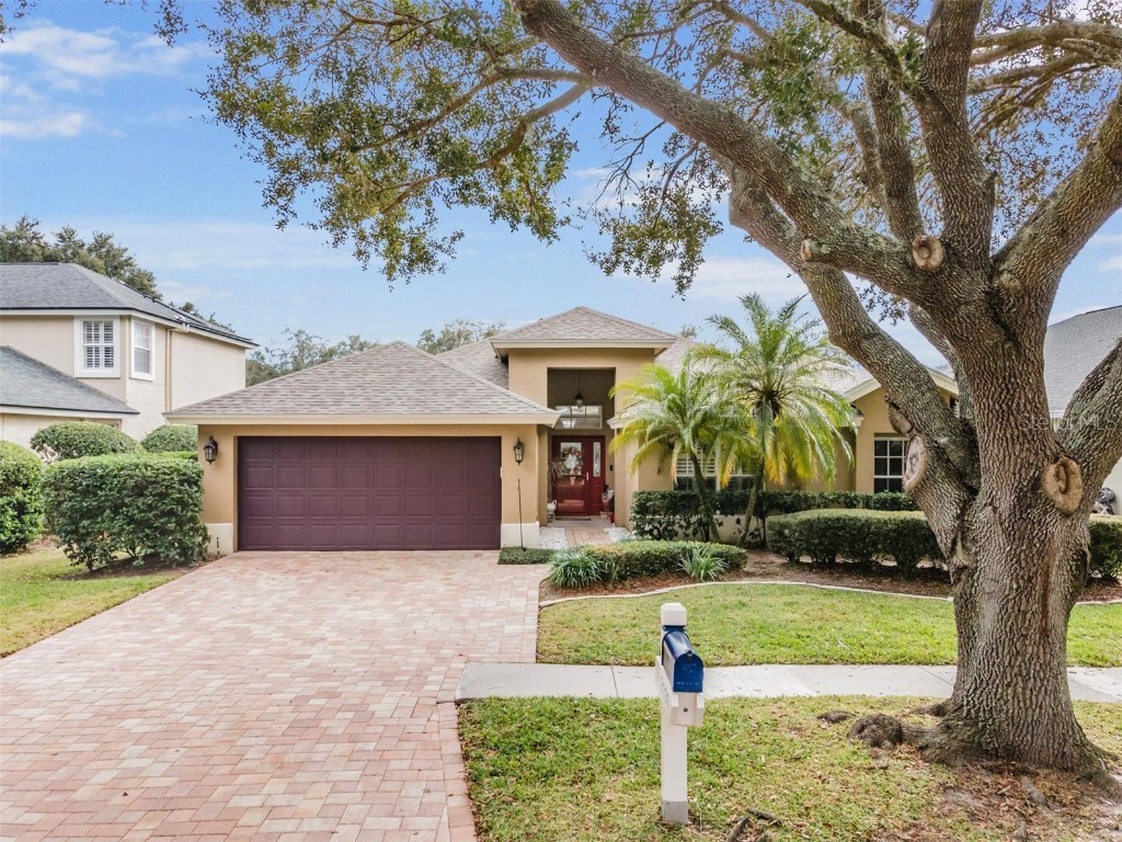 3106 Bent Creek Drive Valrico FL 33596 T3495769 image1