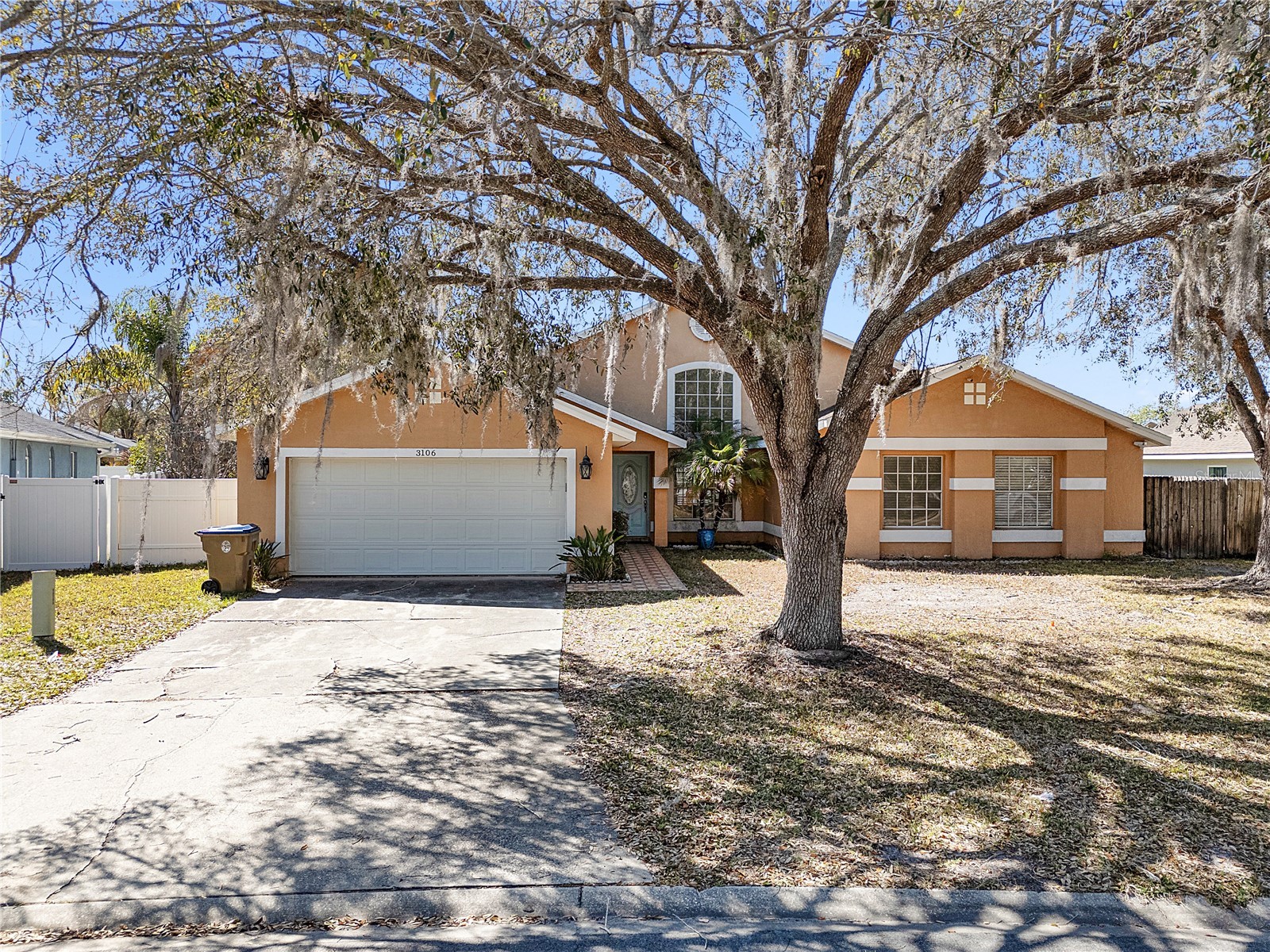 3106 Birds Rest Place Kissimmee FL 34743 O6385303 image1