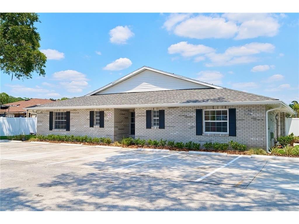 3106 Bloomingdale Villas Court Brandon FL 33511 TB8356112 image1