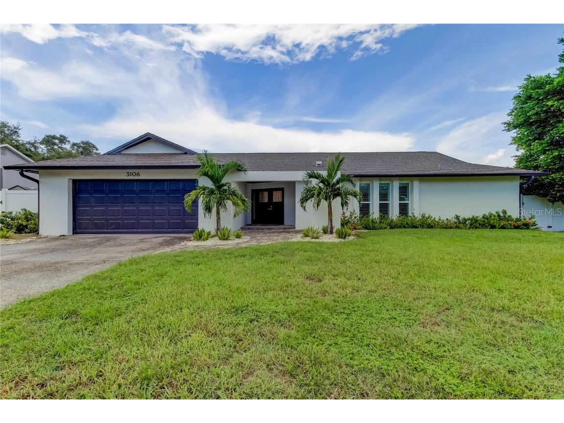 3106 Bluffs Drive Largo FL 33770 U8252740 image1