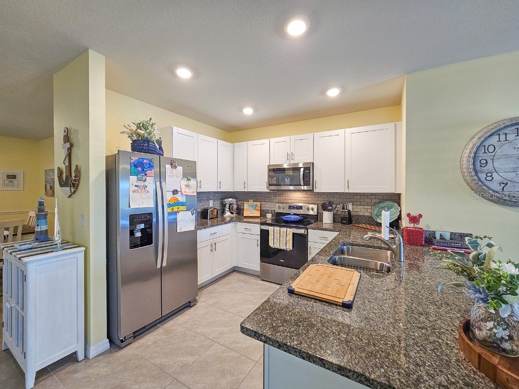 3106 Borassus Drive New Smyrna Beach FL 32168 NS1086233 image12