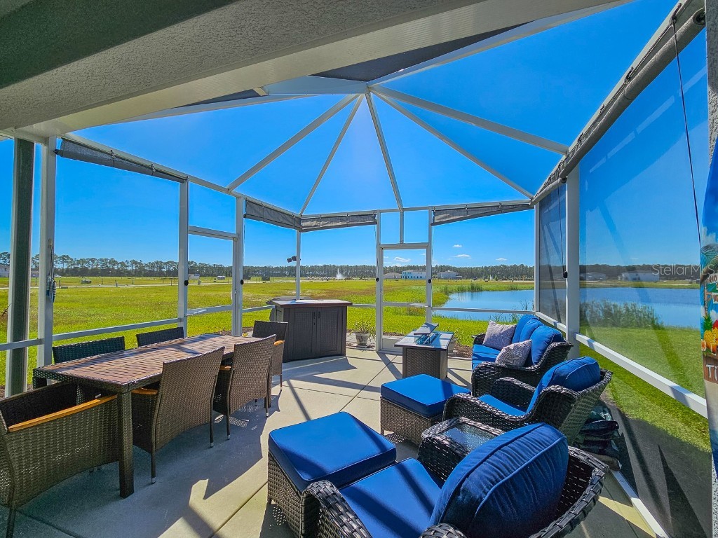 3106 Borassus Drive New Smyrna Beach FL 32168 NS1086233 image15