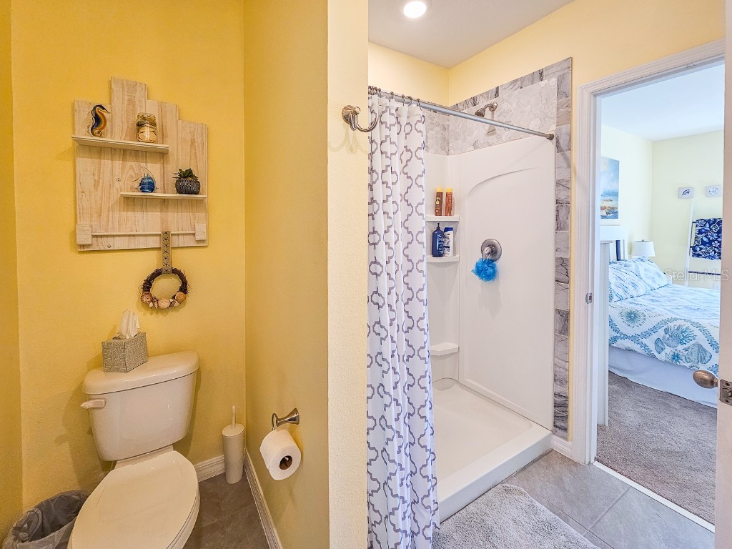 3106 Borassus Drive New Smyrna Beach FL 32168 NS1086233 image24