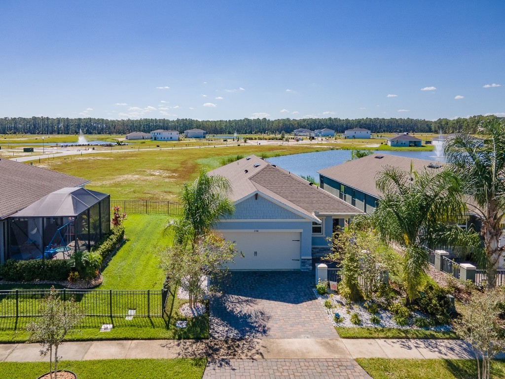 3106 Borassus Drive New Smyrna Beach FL 32168 NS1086233 image3