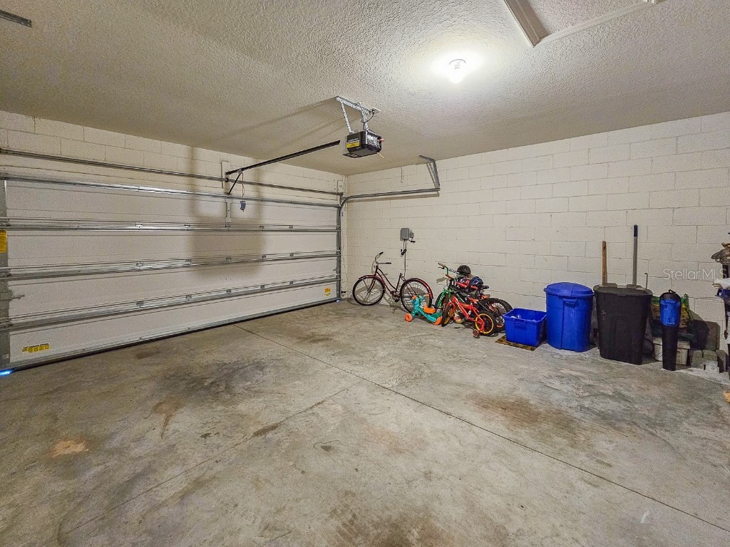 3106 Borassus Drive New Smyrna Beach FL 32168 NS1086233 image32