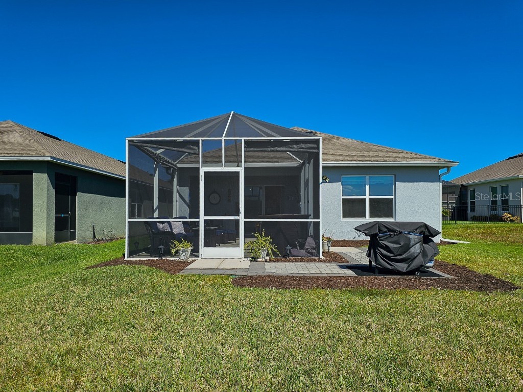 3106 Borassus Drive New Smyrna Beach FL 32168 NS1086233 image36