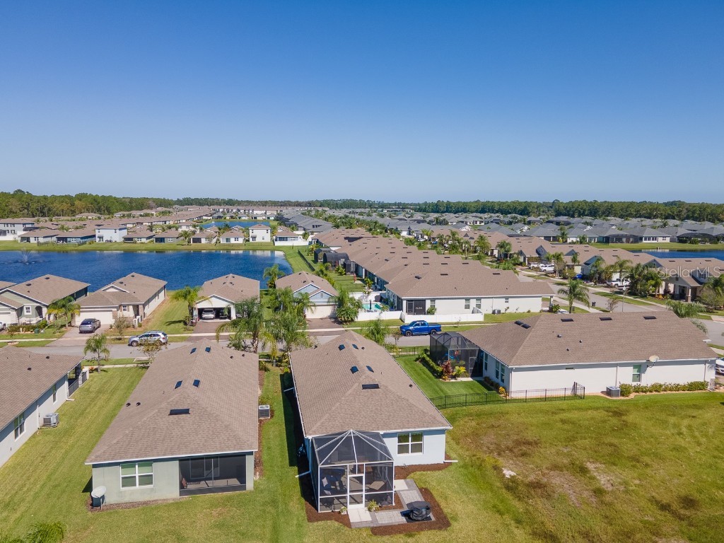 3106 Borassus Drive New Smyrna Beach FL 32168 NS1086233 image37