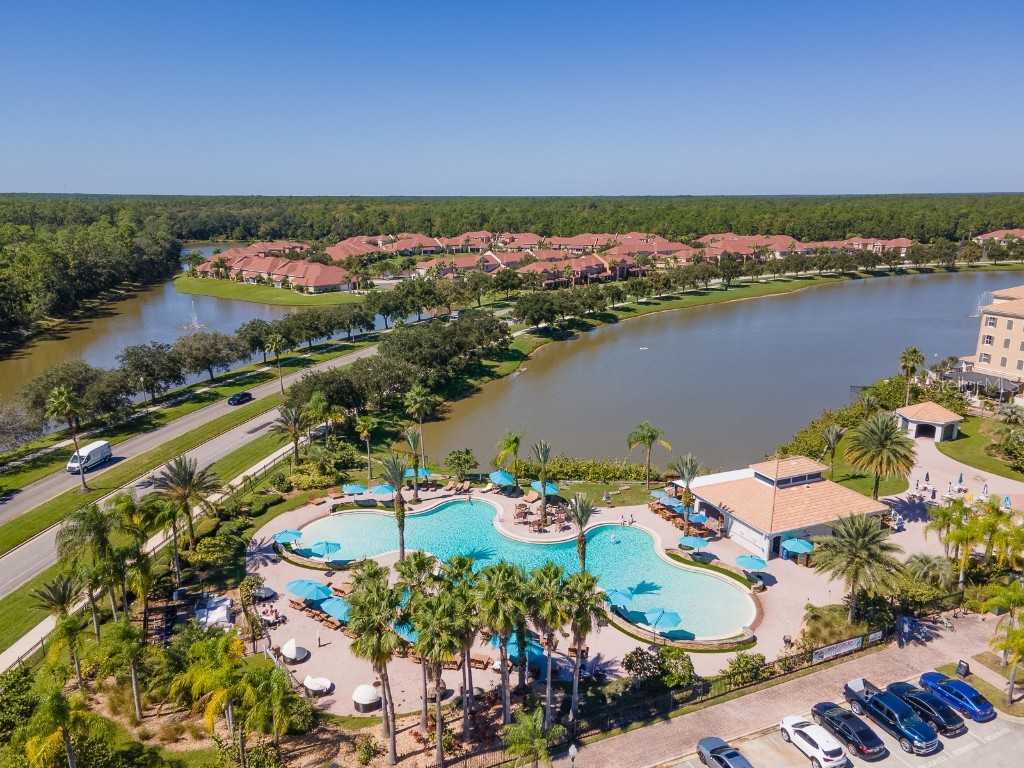 3106 Borassus Drive New Smyrna Beach FL 32168 NS1086233 image41