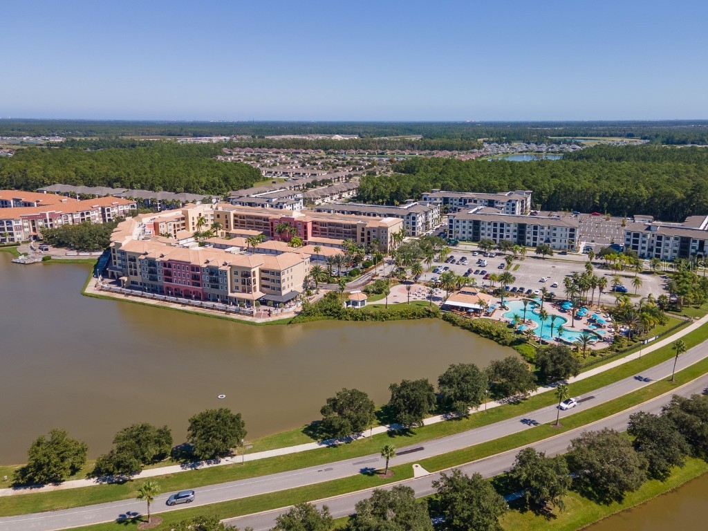 3106 Borassus Drive New Smyrna Beach FL 32168 NS1086233 image42