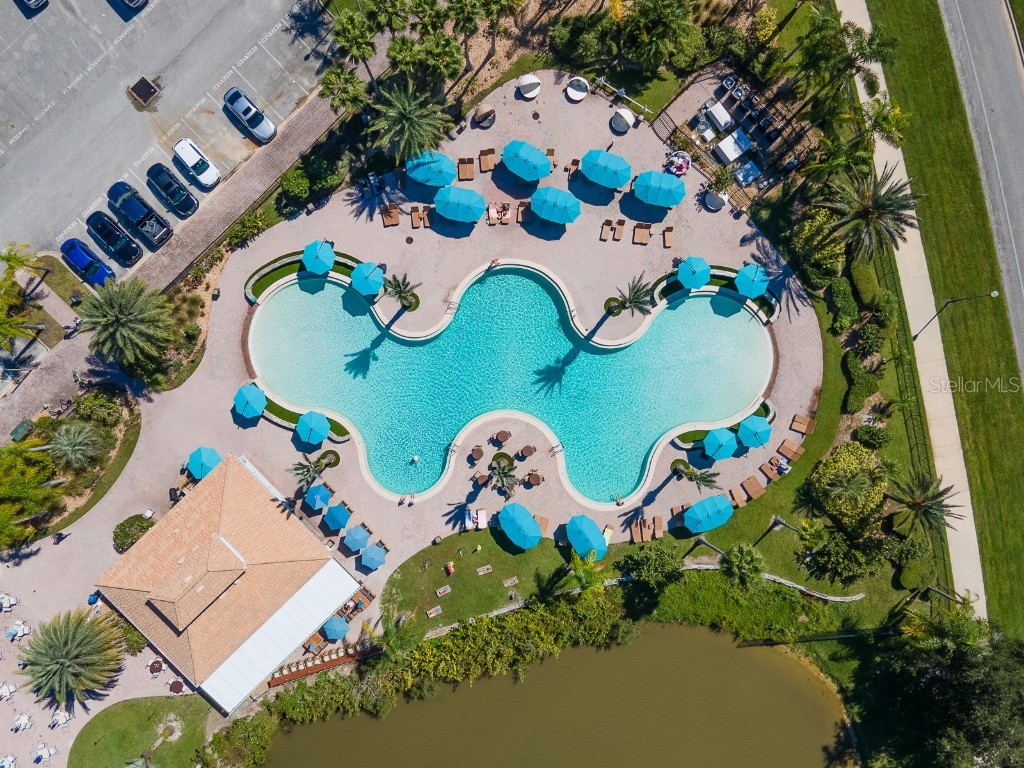 3106 Borassus Drive New Smyrna Beach FL 32168 NS1086233 image43