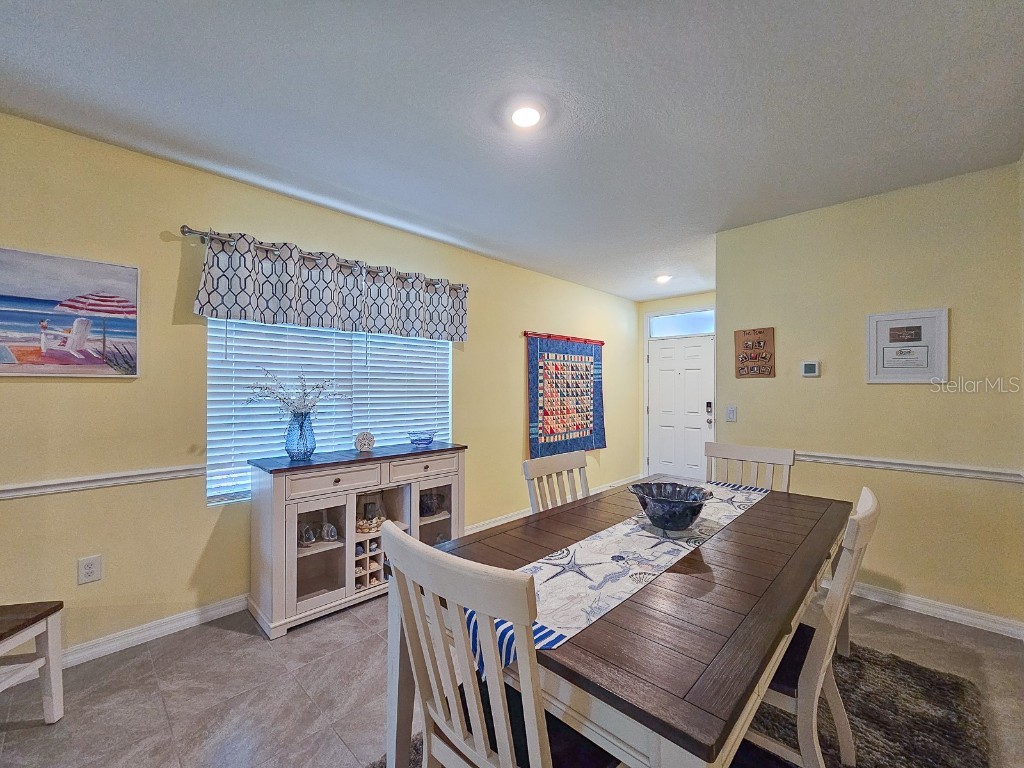 3106 Borassus Drive New Smyrna Beach FL 32168 NS1086233 image6