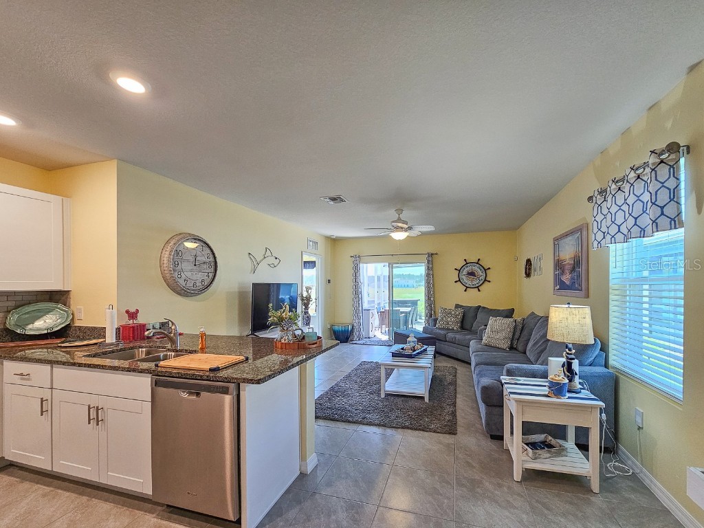 3106 Borassus Drive New Smyrna Beach FL 32168 NS1086233 image7