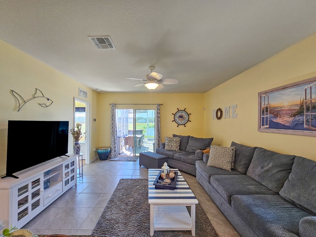 3106 Borassus Drive New Smyrna Beach FL 32168 NS1086233 image8