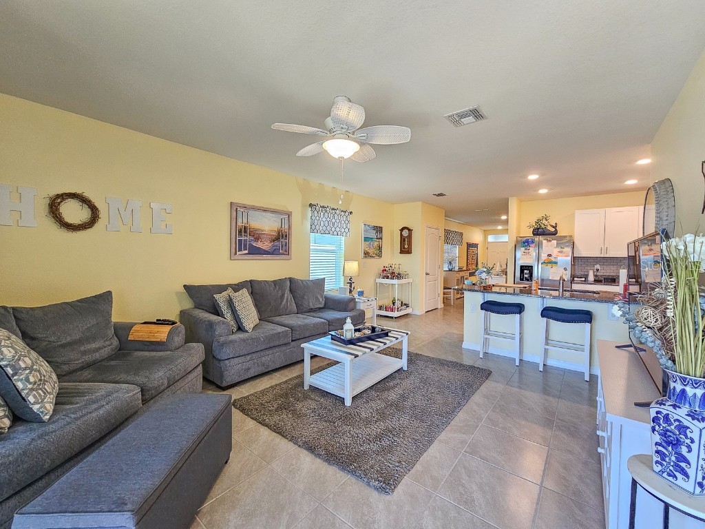 3106 Borassus Drive New Smyrna Beach FL 32168 NS1086233 image9